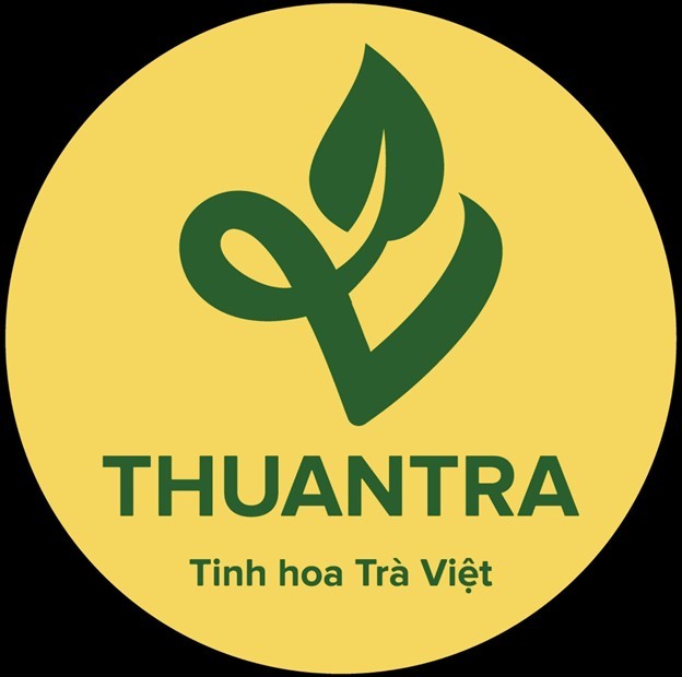 travina4-1748737148.jpg