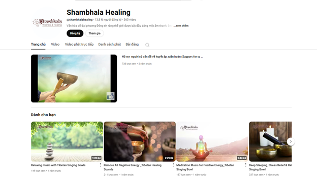 shambhala-healing-1-1748836404.png