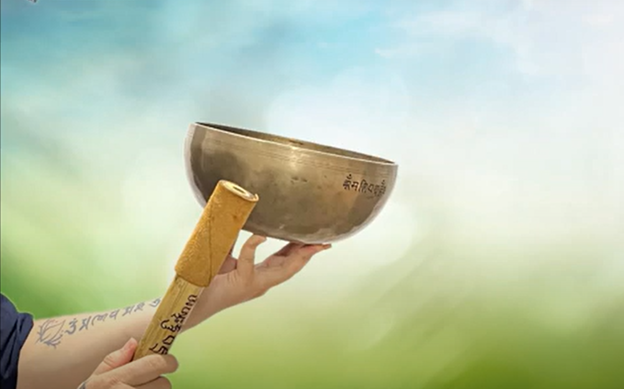 shambhala-healing-2-1748836403.png