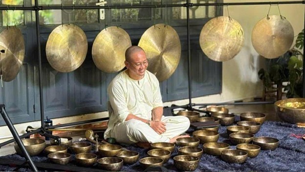 shambhala-healing-5-1748836403.jpg