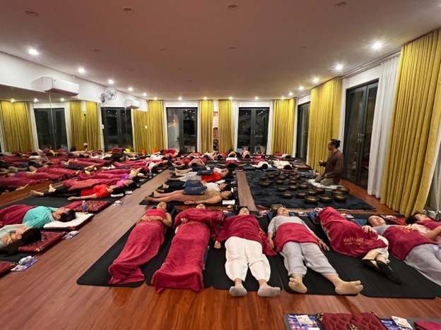shambhala-healing-6-1748836403.jpg