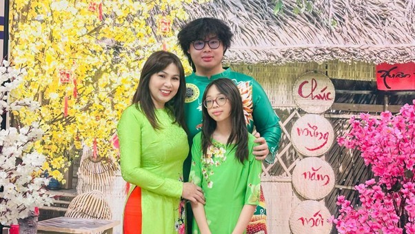 hoang-oanh-nguyen-anna-nguyen6-1749785587.jpg