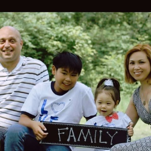 hoang-oanh-nguyen-anna-nguyen7-1749785587.jpg