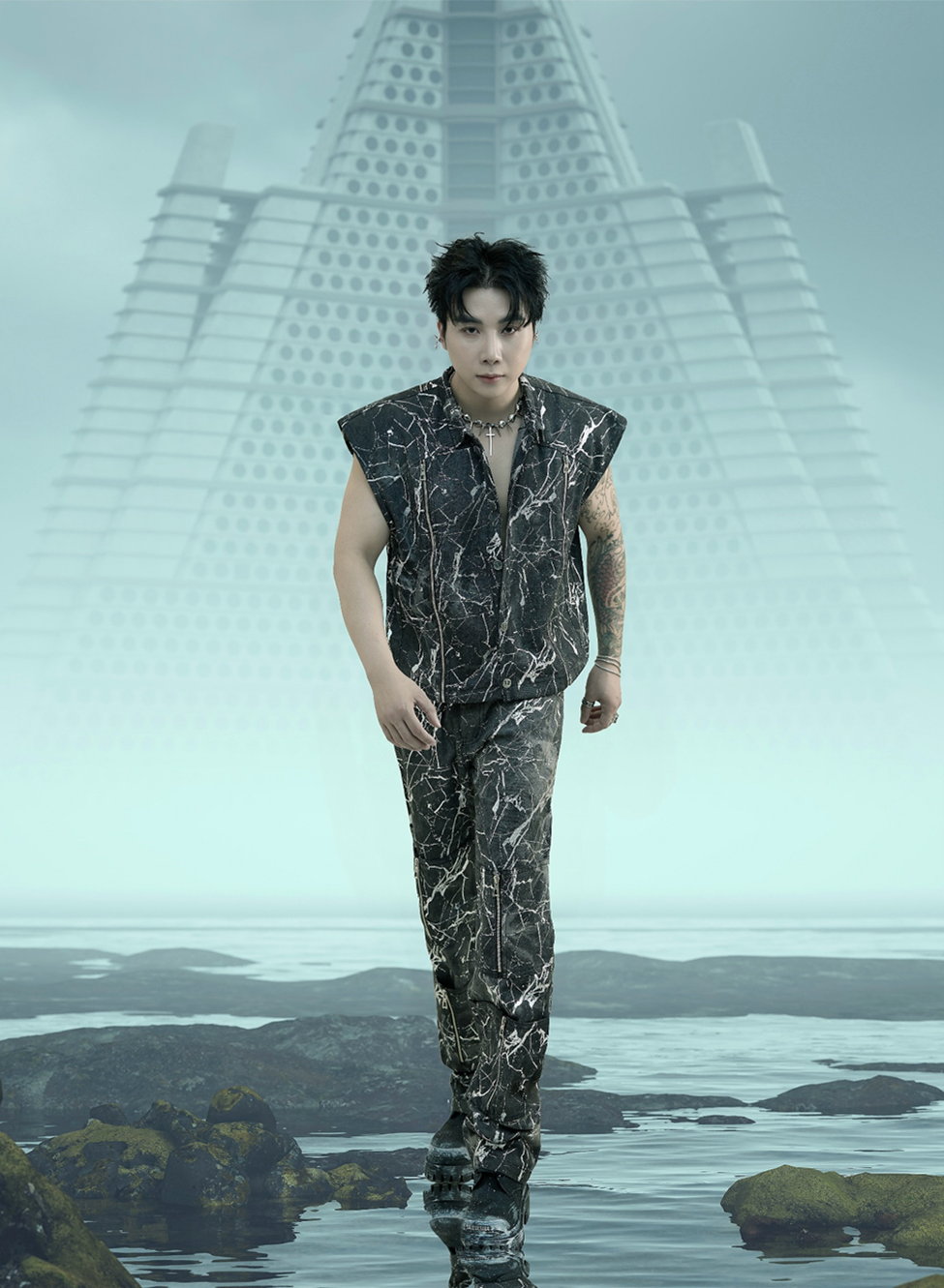 viet-lee-official-4-1749803408.png