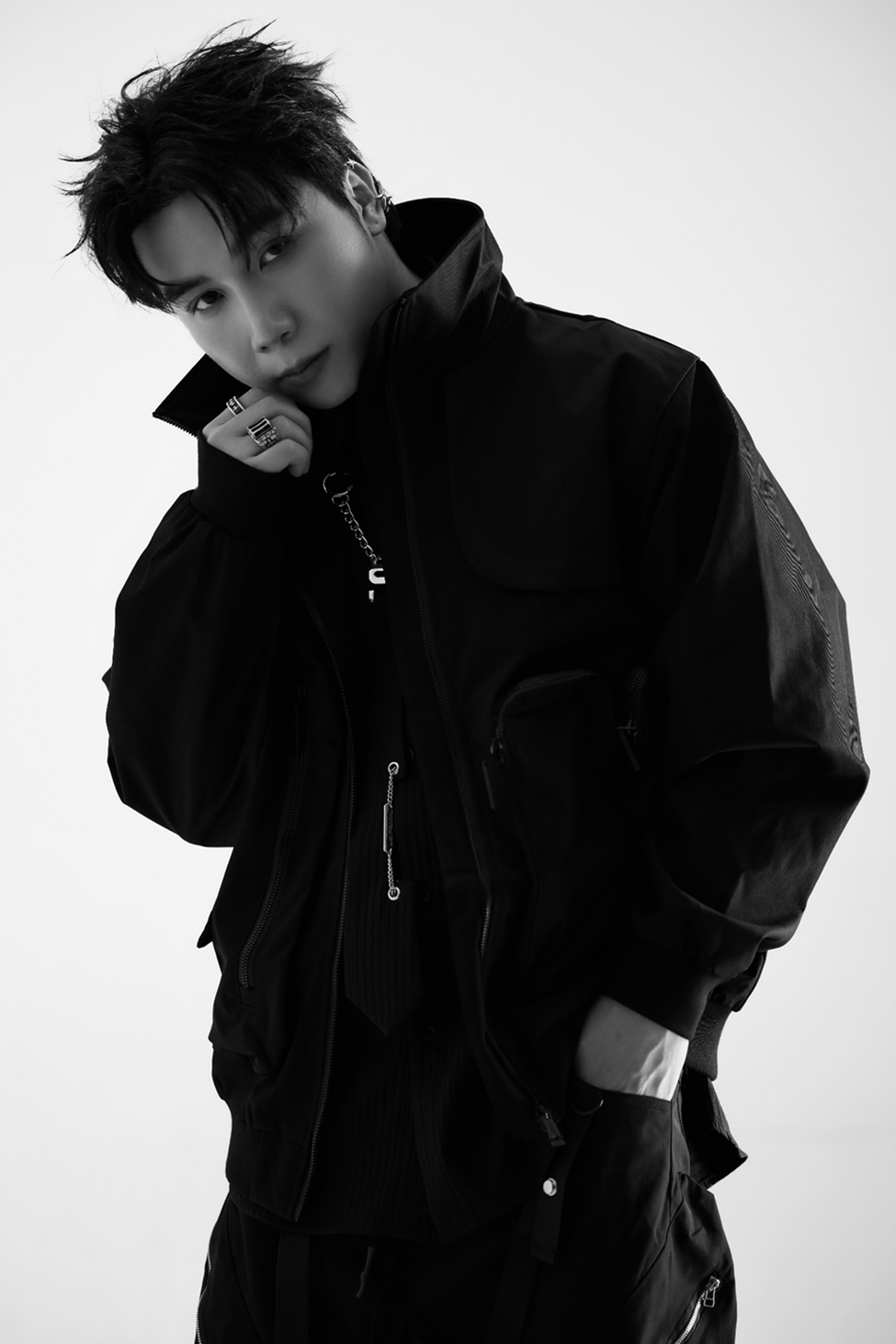 viet-lee-official-5-1749803406.png