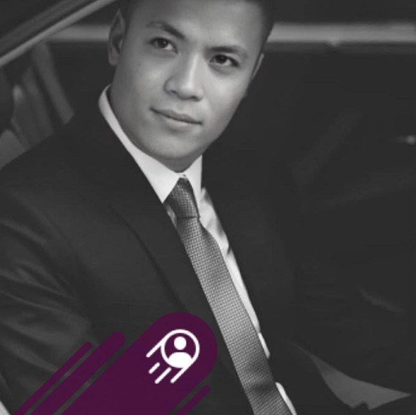 spencer-nguyen-1-1750216026.jpg