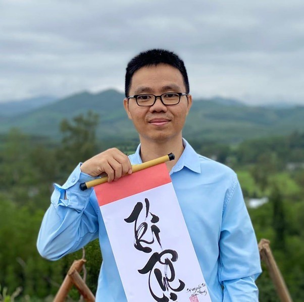 mr-dinh-pro-vlog1-1750303124.jpg