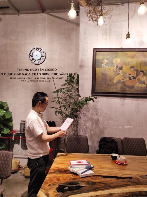 mr-dinh-pro-vlog2-1750303125.jpg