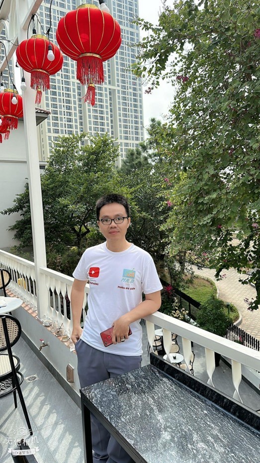 mr-dinh-pro-vlog3-1750303126.jpg