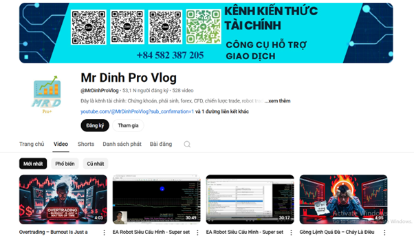 mr-dinh-pro-vlog4-1750303126.png