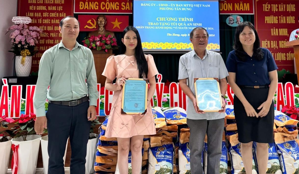minhon-mang-yeu-thuong-ve-tay-ninh4-1750491841.jpg