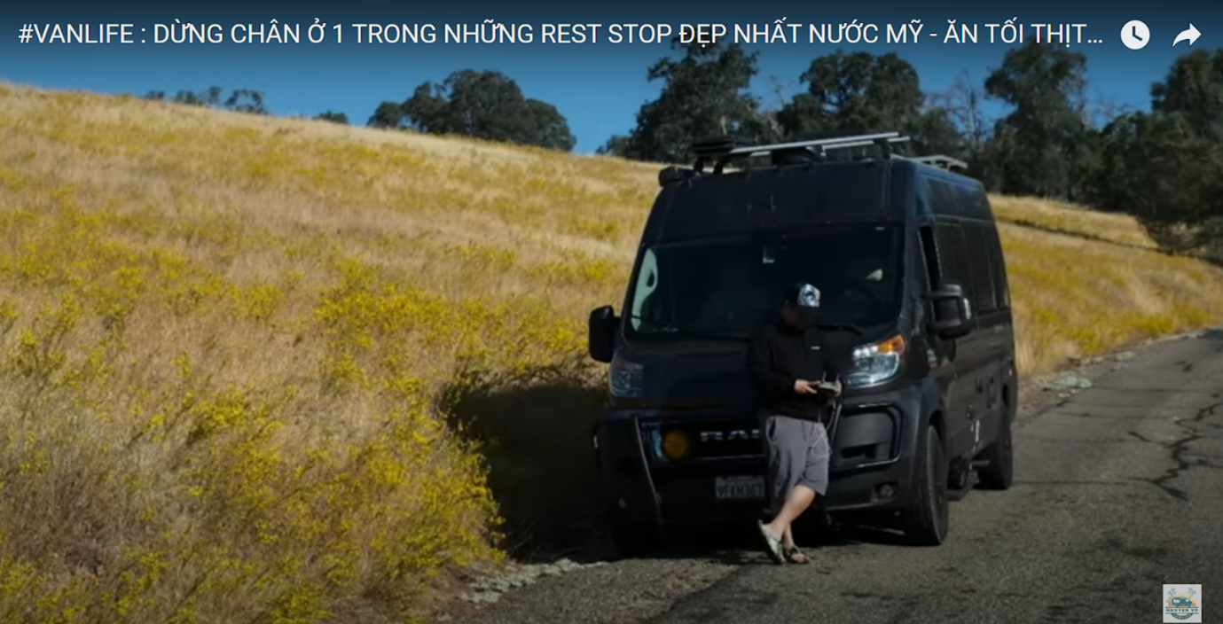 nguyen-vo-5-1750499091.png