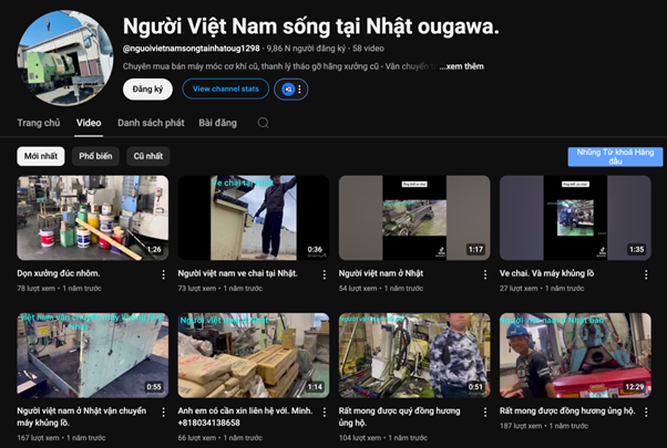 rigituta-3-1750558177.png