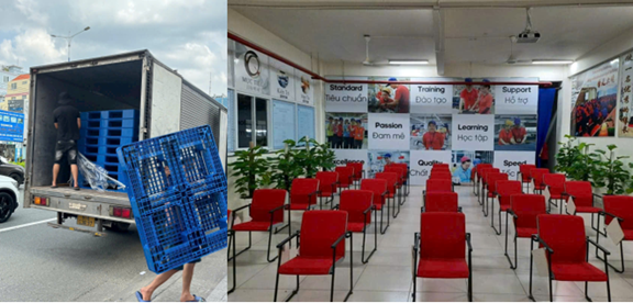 tong-giam-doc-tran-thi-tho-2-1750669175.png