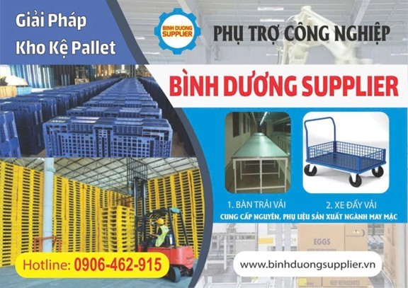 tong-giam-doc-tran-thi-tho-3-1750669174.jpg