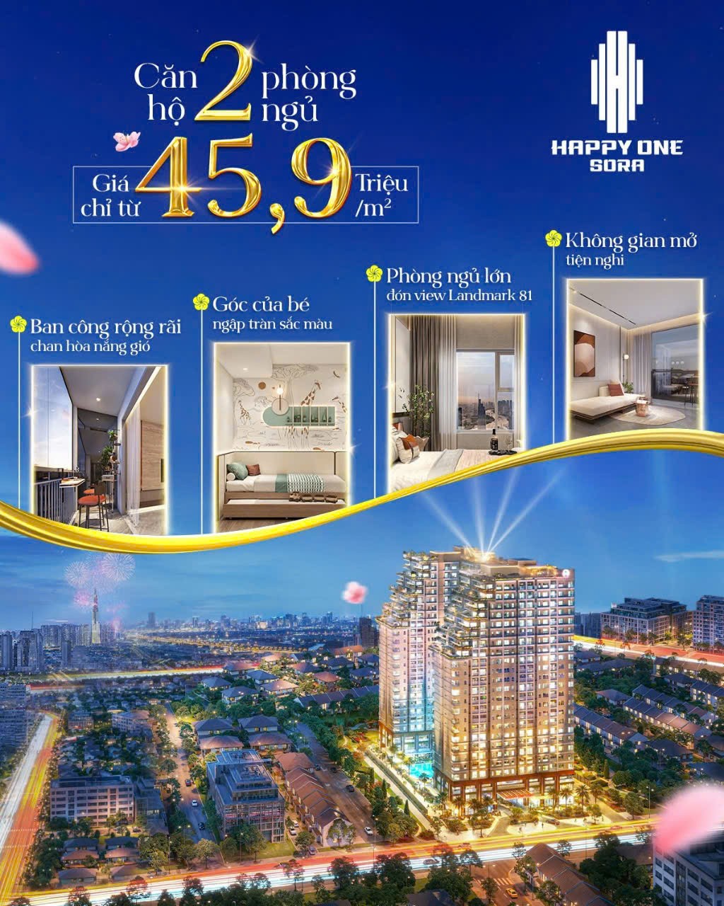 anh-5-1750738830.jpg