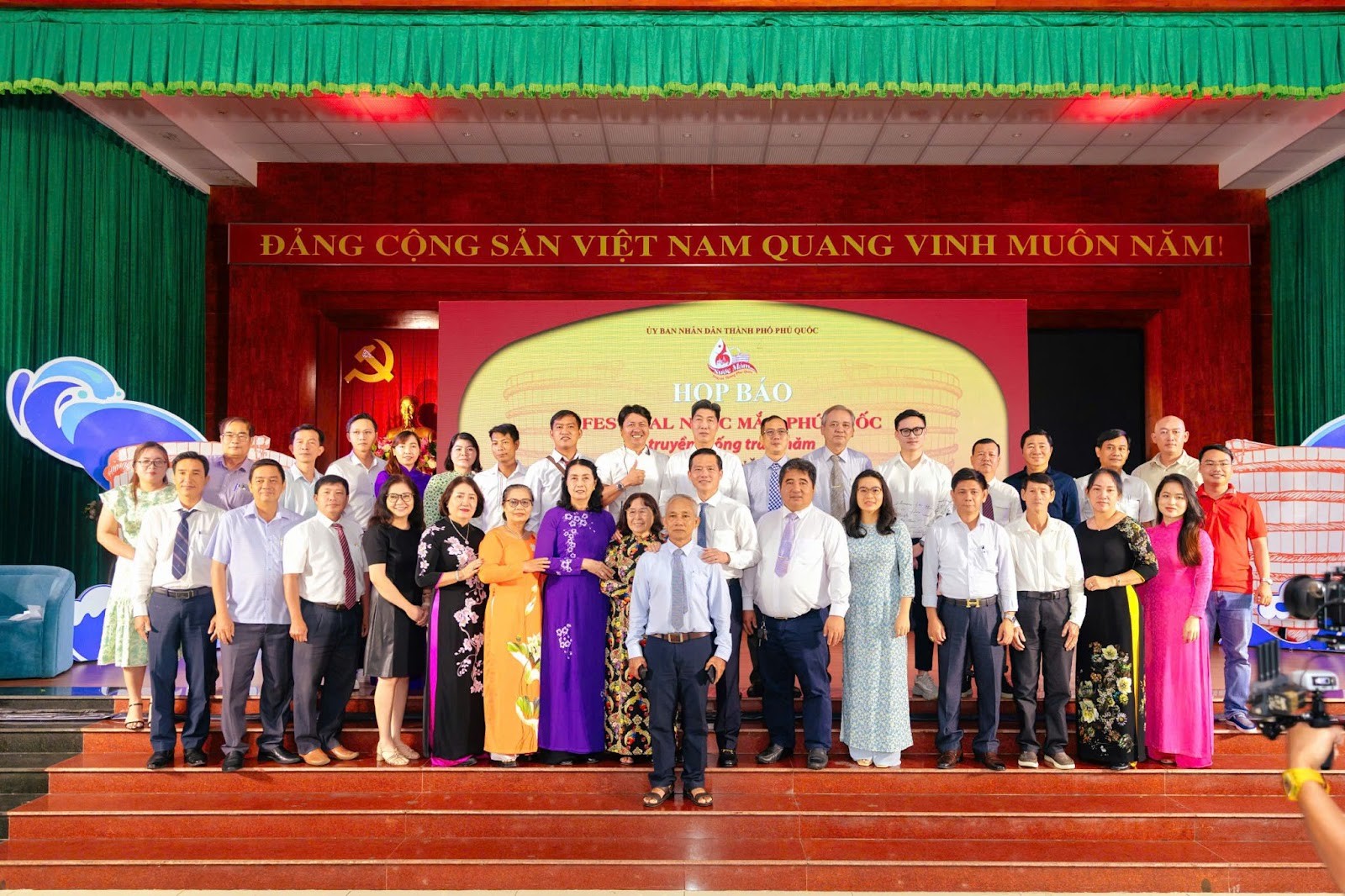dao-dien-nguyen-duc-minh-2-1750748028.jpg