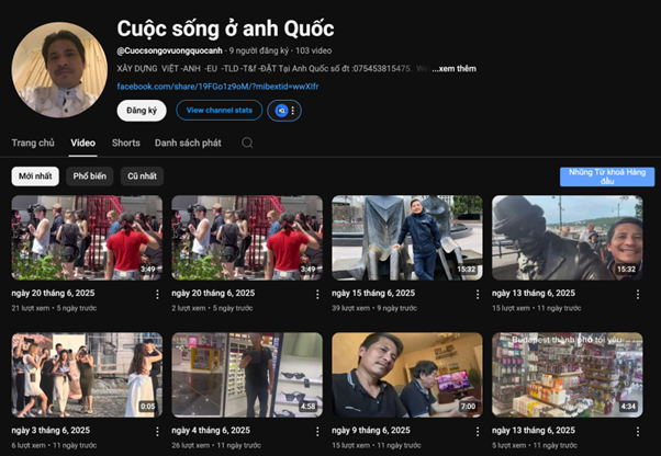 chu-van-tuan-5-1750928863.png