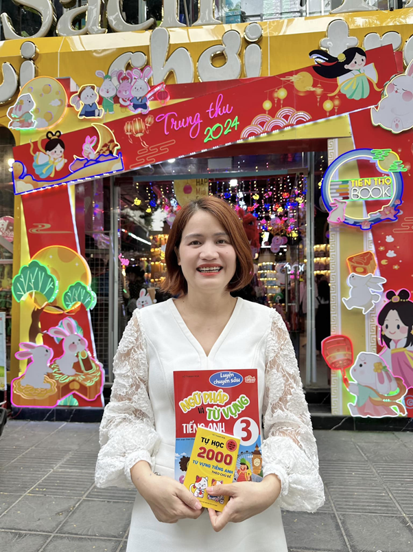 vu-thi-thanh-hoa1-1750933547.png