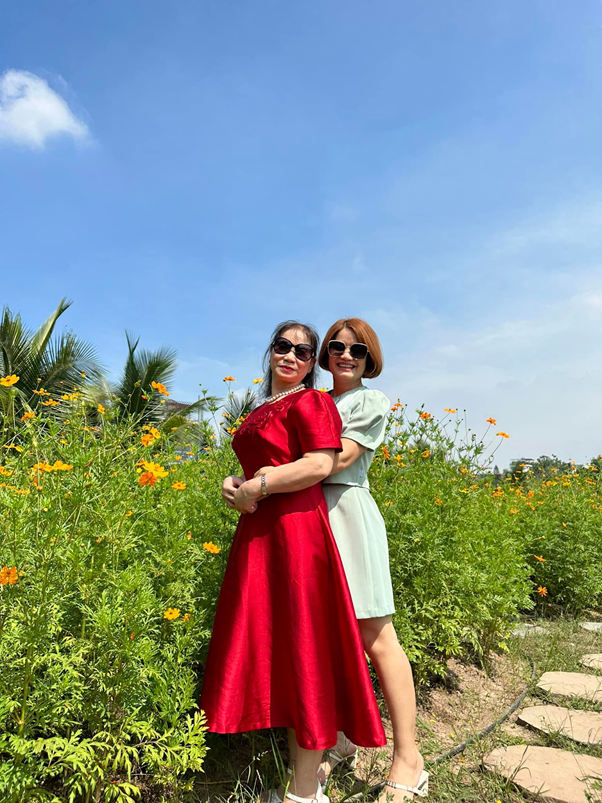 vu-thi-thanh-hoa2-1750933547.png