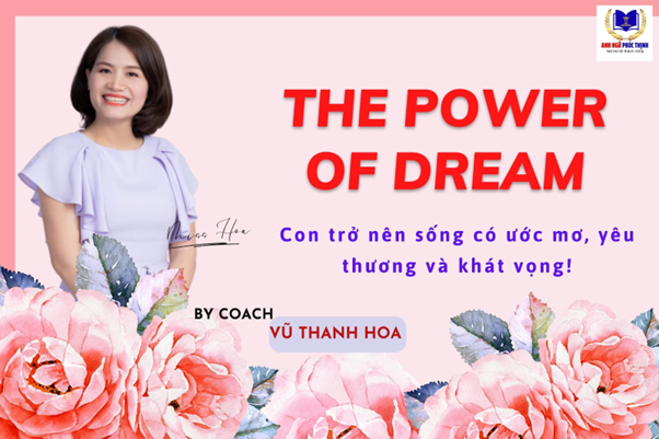 vu-thi-thanh-hoa4-1750933547.png