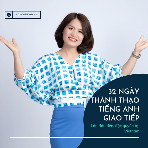 vu-thi-thanh-hoa5-1750933547.png