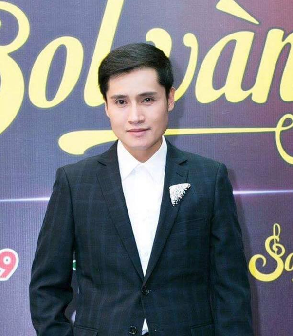 do-xuan-phu2-1751428416.png