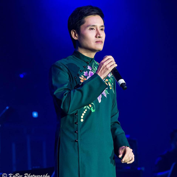 do-xuan-phu4-1751428412.png