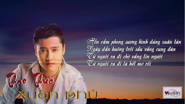 do-xuan-phu6-1751428412.png