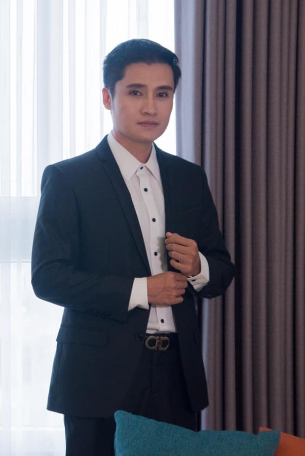 do-xuan-phu7-1751428414.png