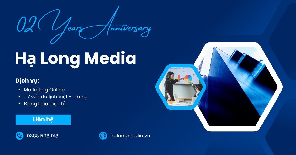 ha-long-media-1751446431.png