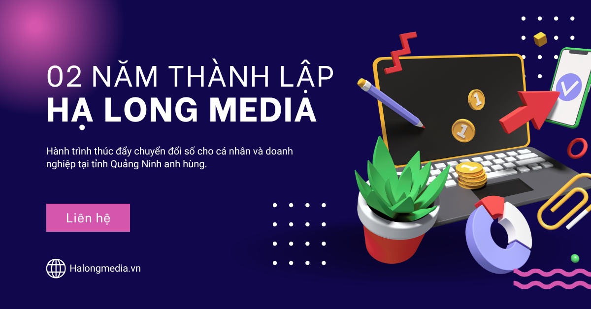 halongmedia2025-1-1751446431.png