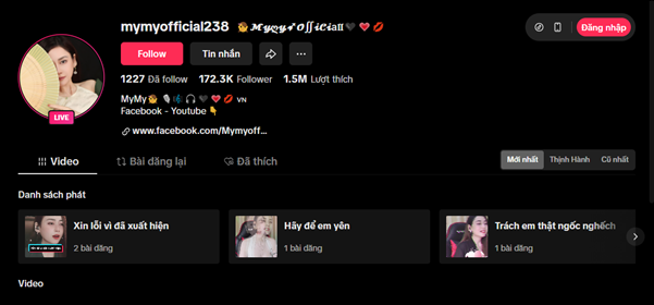 mymy2-1751425939.png