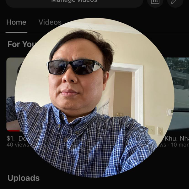 tan-phan-2-1751525253.png