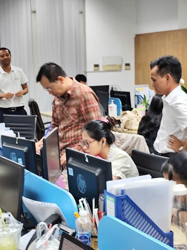 bui-quang-long5-1751603042.jpg