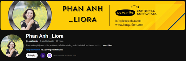 phan-anh-liora2-1751604932.png