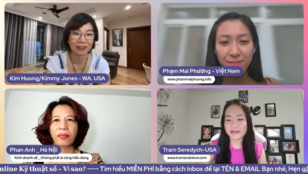 phan-anh-liora3-1751604932.png