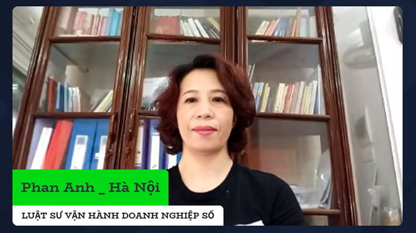 phan-anh-liora4-1751604932.png