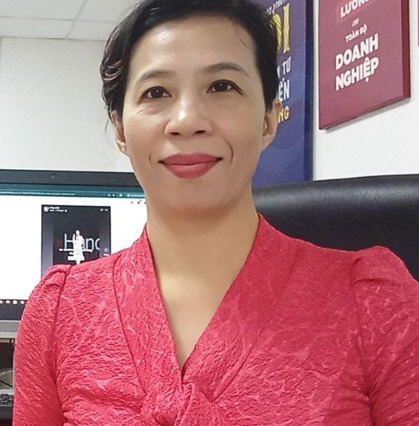 phan-anh-liora5-1751604932.jpg