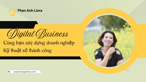 phan-anh-liora6-1751604932.png