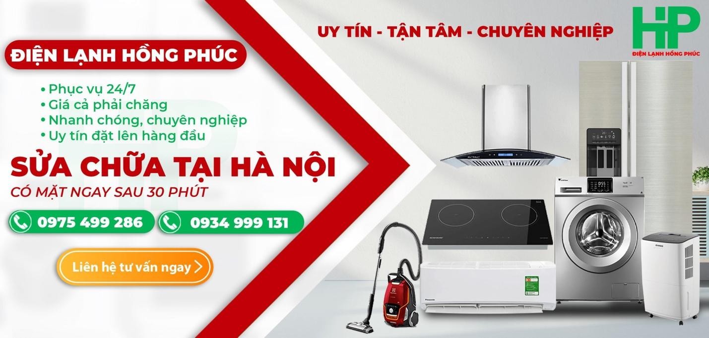 sua-may-giat-toshiba3-1751613726.jpg