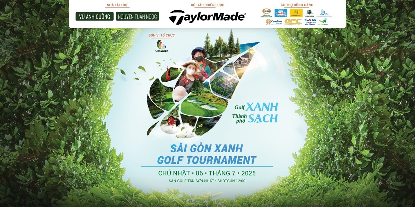 giai-golf-sai-gon-xanh-1-1751696686.jpg