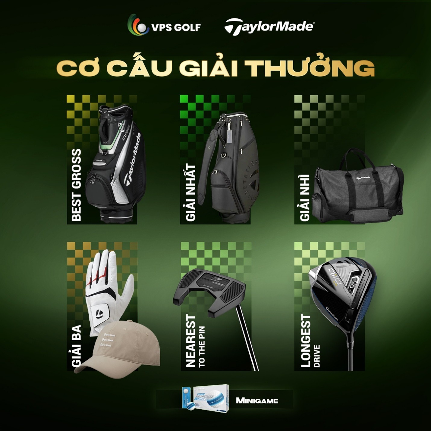 giai-golf-sai-gon-xanh-2-1751696686.jpg