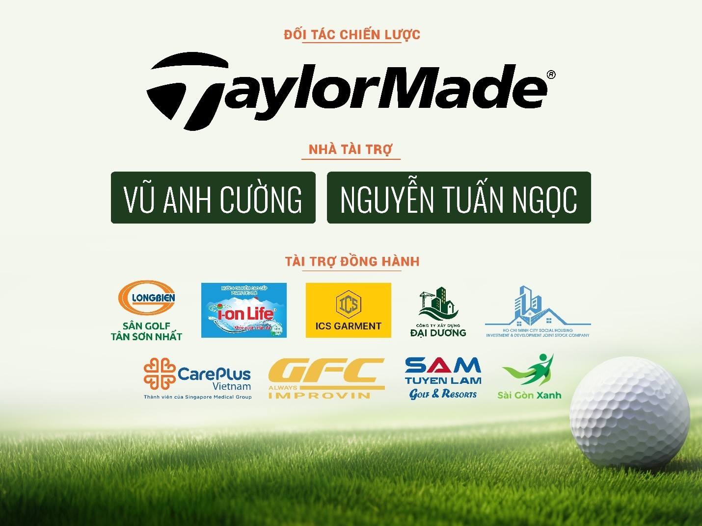 giai-golf-sai-gon-xanh-3-1751696686.jpg