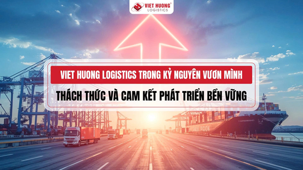 viet-huong-logistics-1-1751703955.png