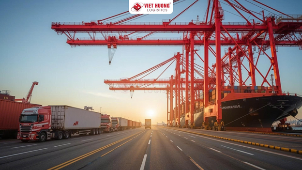 viet-huong-logistics-2-1751703955.png