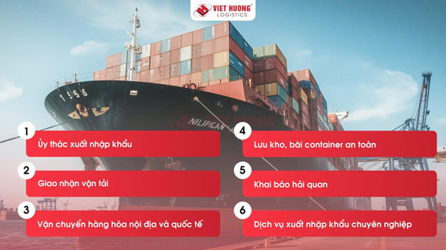 viet-huong-logistics-3-1751703955.png