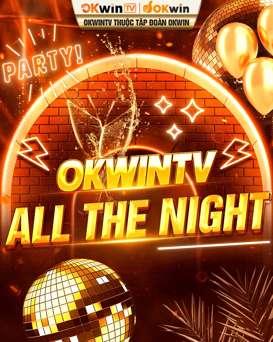 dj-all-the-night-text-1752130587.jpg