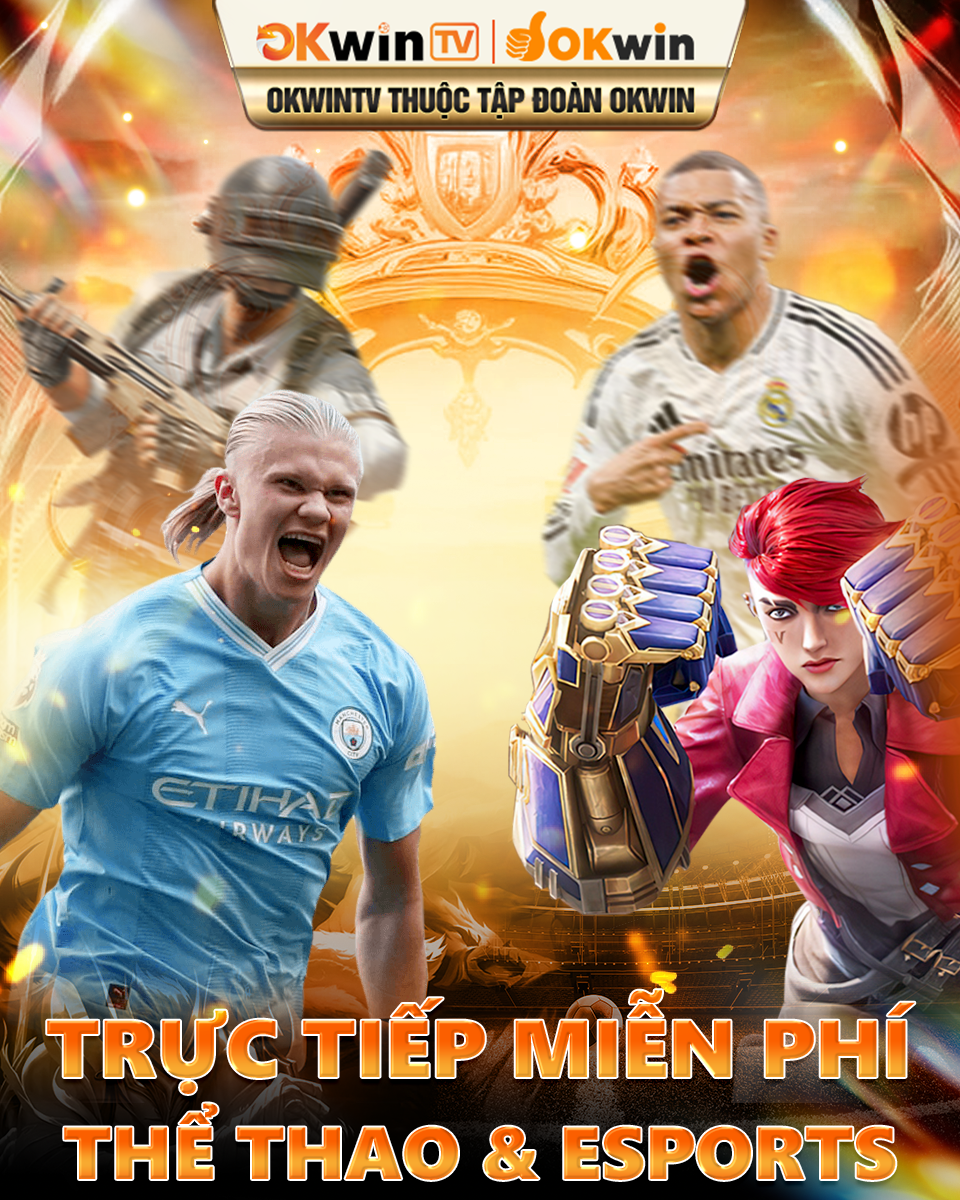 sa-1-esport-vs-tha-thao-1752130649.png
