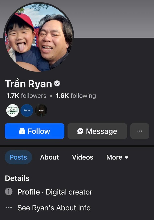 tran-ryan-1-1752119723.jpg